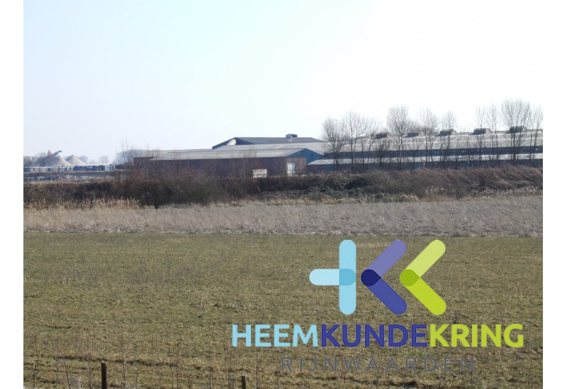 2006-13-03 Geuzenwaard (28)